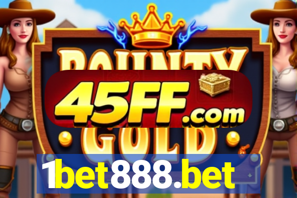 1bet888.bet