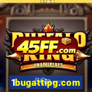 1bugattipg.com
