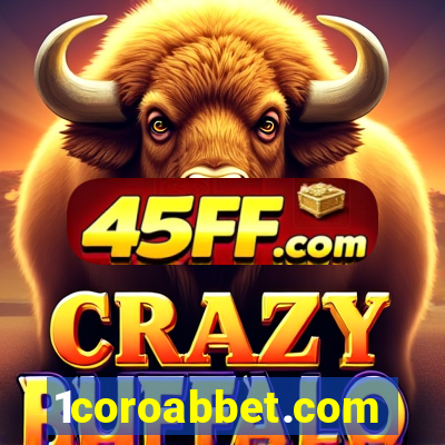 1coroabbet.com