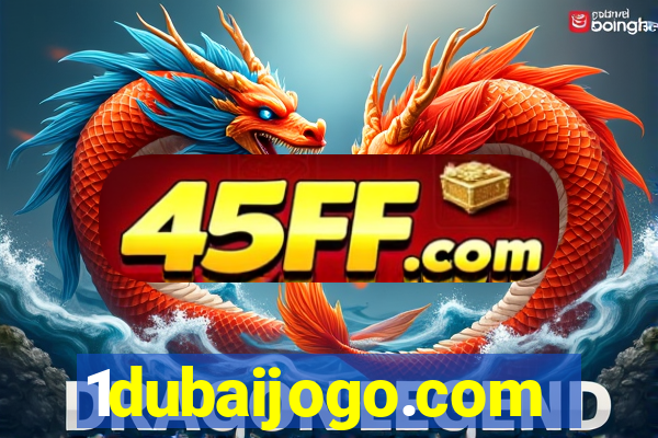 1dubaijogo.com