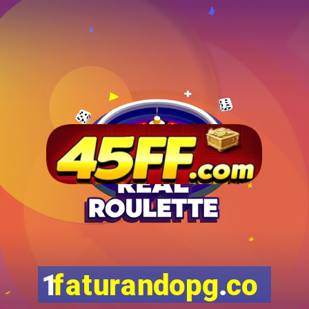 1faturandopg.com