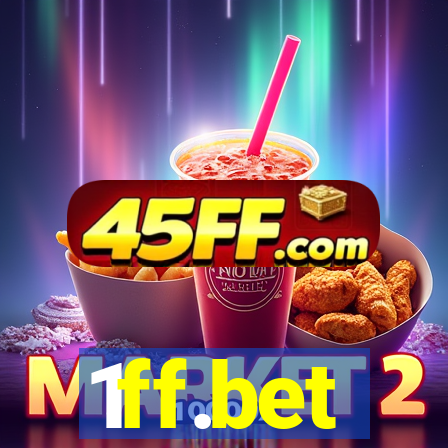 1ff.bet