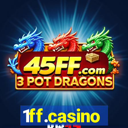 1ff.casino