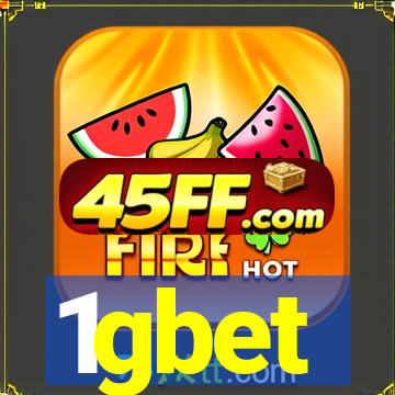 1gbet