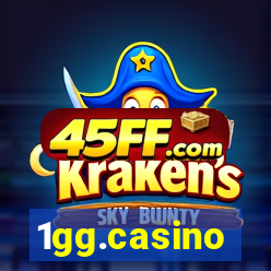 1gg.casino