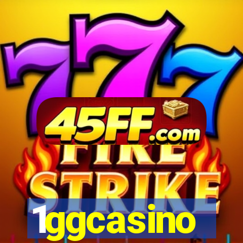 1ggcasino