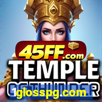 1glosspg.com