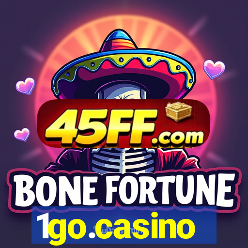 1go.casino