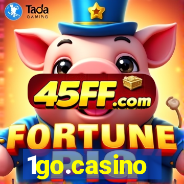 1go.casino