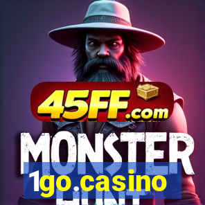 1go.casino