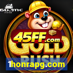 1honrapg.com