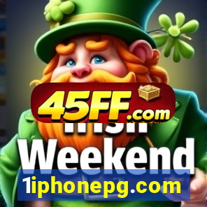 1iphonepg.com