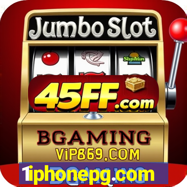 1iphonepg.com