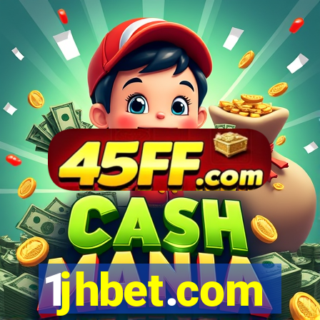 1jhbet.com