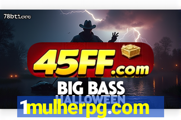 1mulherpg.com