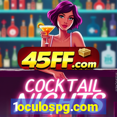 1oculospg.com