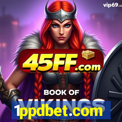 1ppdbet.com