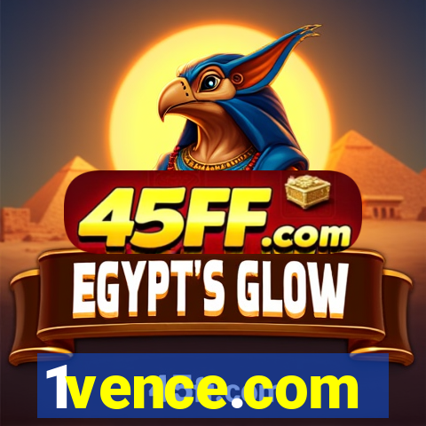 1vence.com