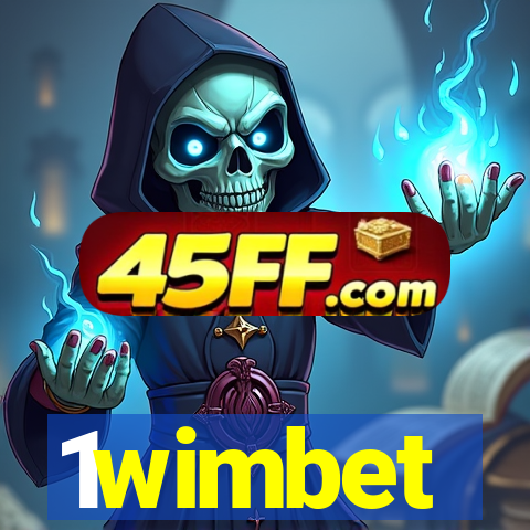 1wimbet