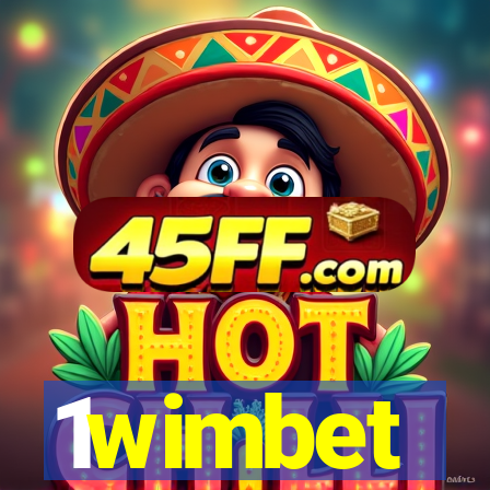 1wimbet