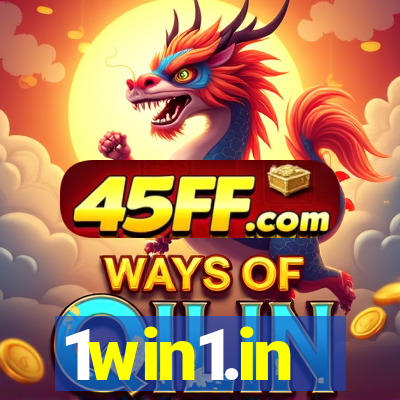 1win1.in