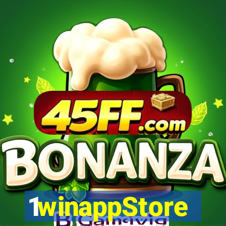 1winappStore