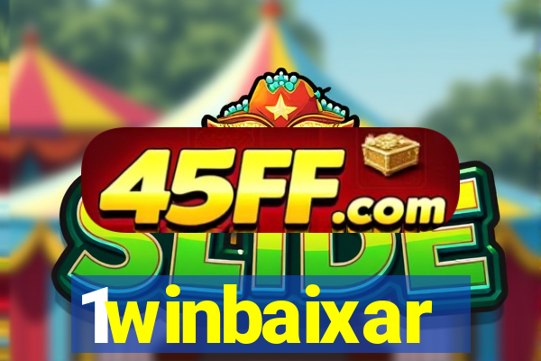 1winbaixar