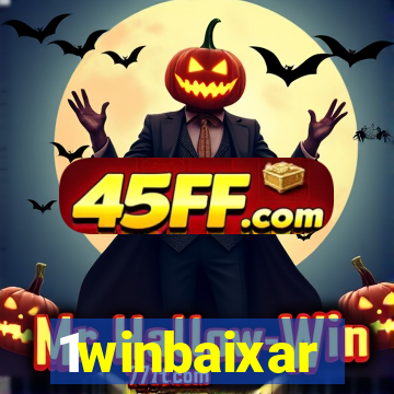 1winbaixar