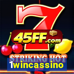 1wincassino