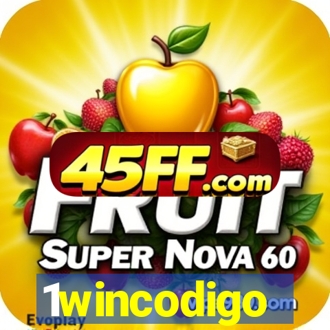 1wincodigo