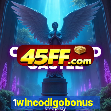 1wincodigobonus