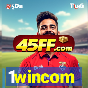 1wincom