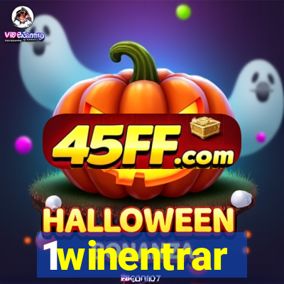 1winentrar