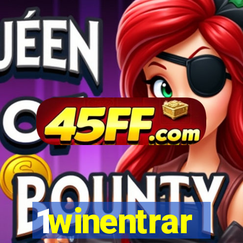 1winentrar
