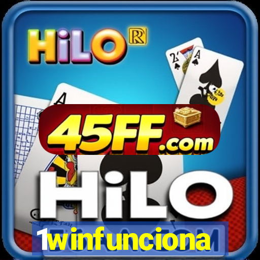 1winfunciona