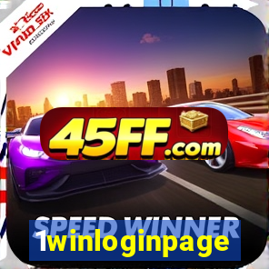 1winloginpage