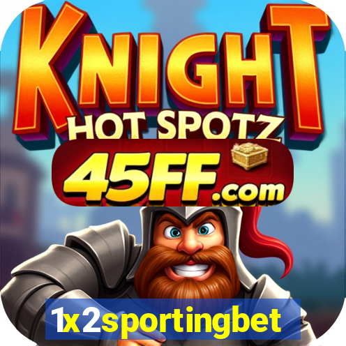 1x2sportingbet