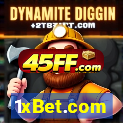 1xBet.com