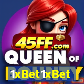 1xBet1xBet