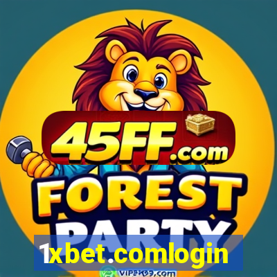 1xbet.comlogin