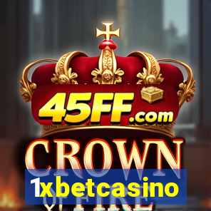 1xbetcasino