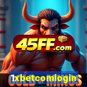 1xbetcomlogin