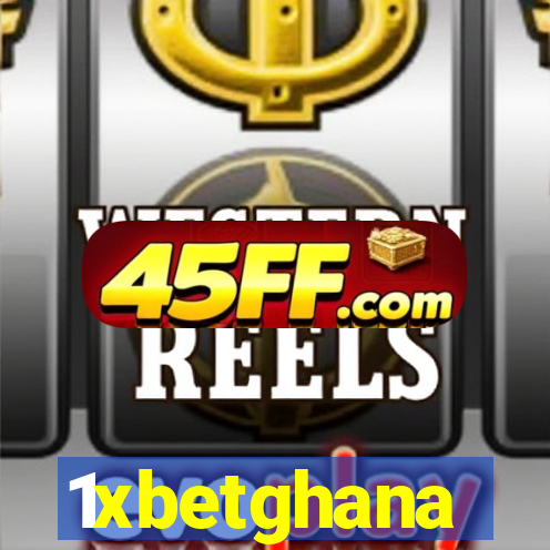 1xbetghana