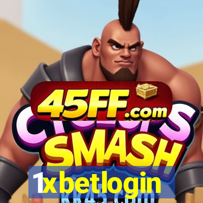 1xbetlogin