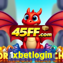 1xbetlogin