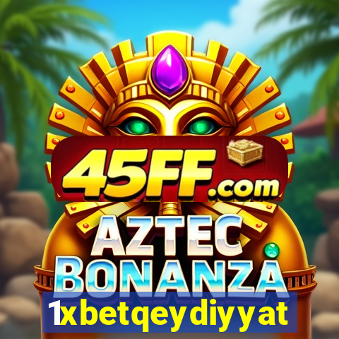 1xbetqeydiyyat