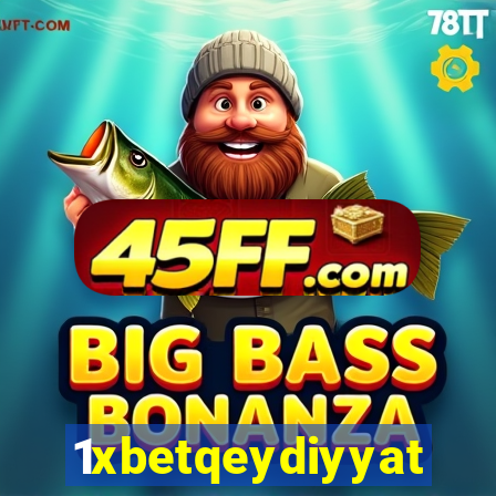 1xbetqeydiyyat