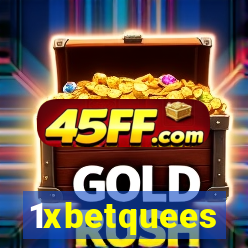 1xbetquees