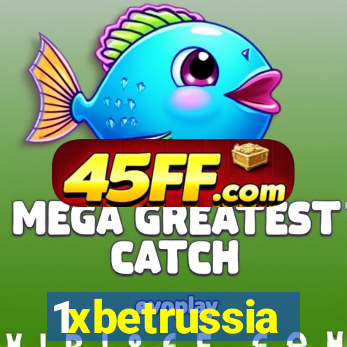 1xbetrussia