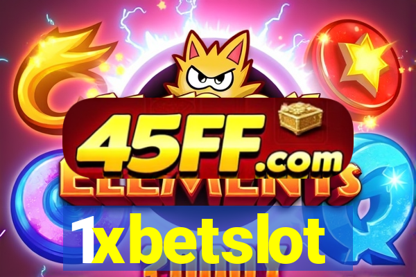 1xbetslot